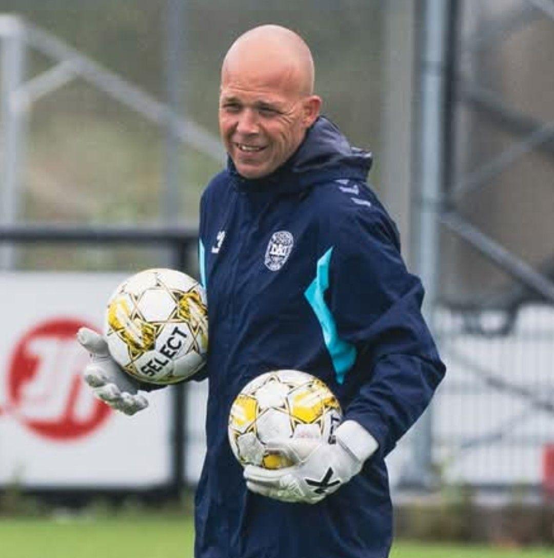 505129039_10162675828566273_3688566925313218137_n