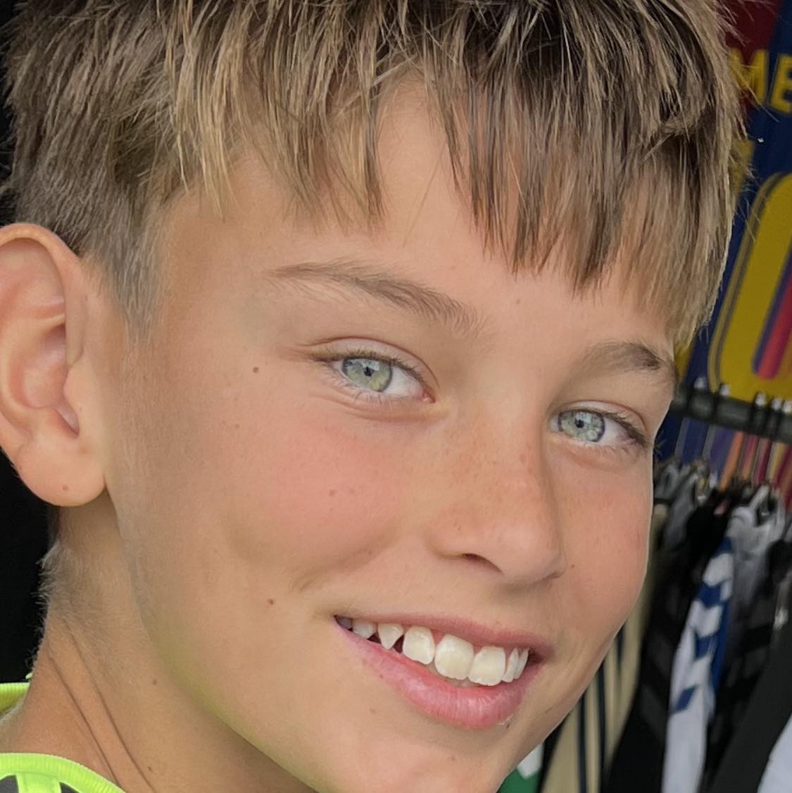 547262192_10163020530581832_9002156992033267243_n