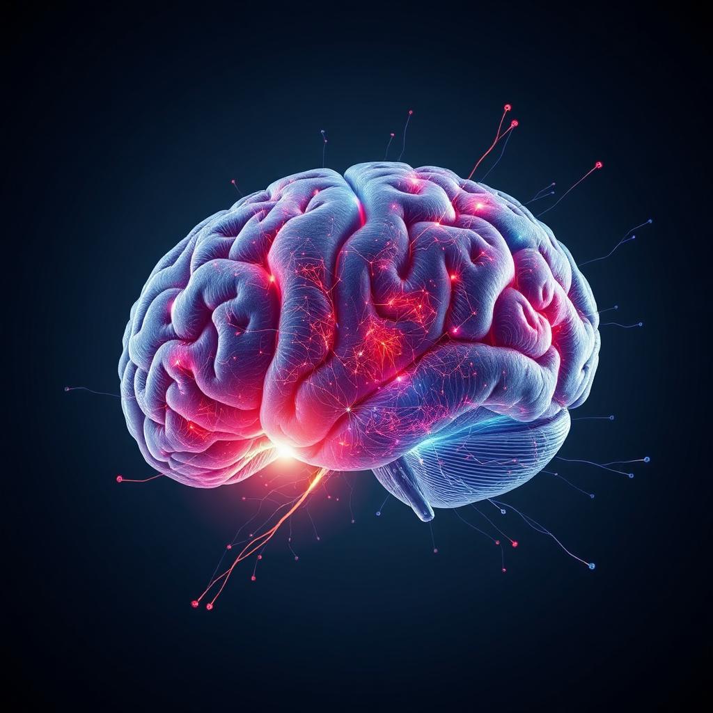 Hjernerystelse: Symptomer, behandling og rehabilitering – guide til atleter og trænere