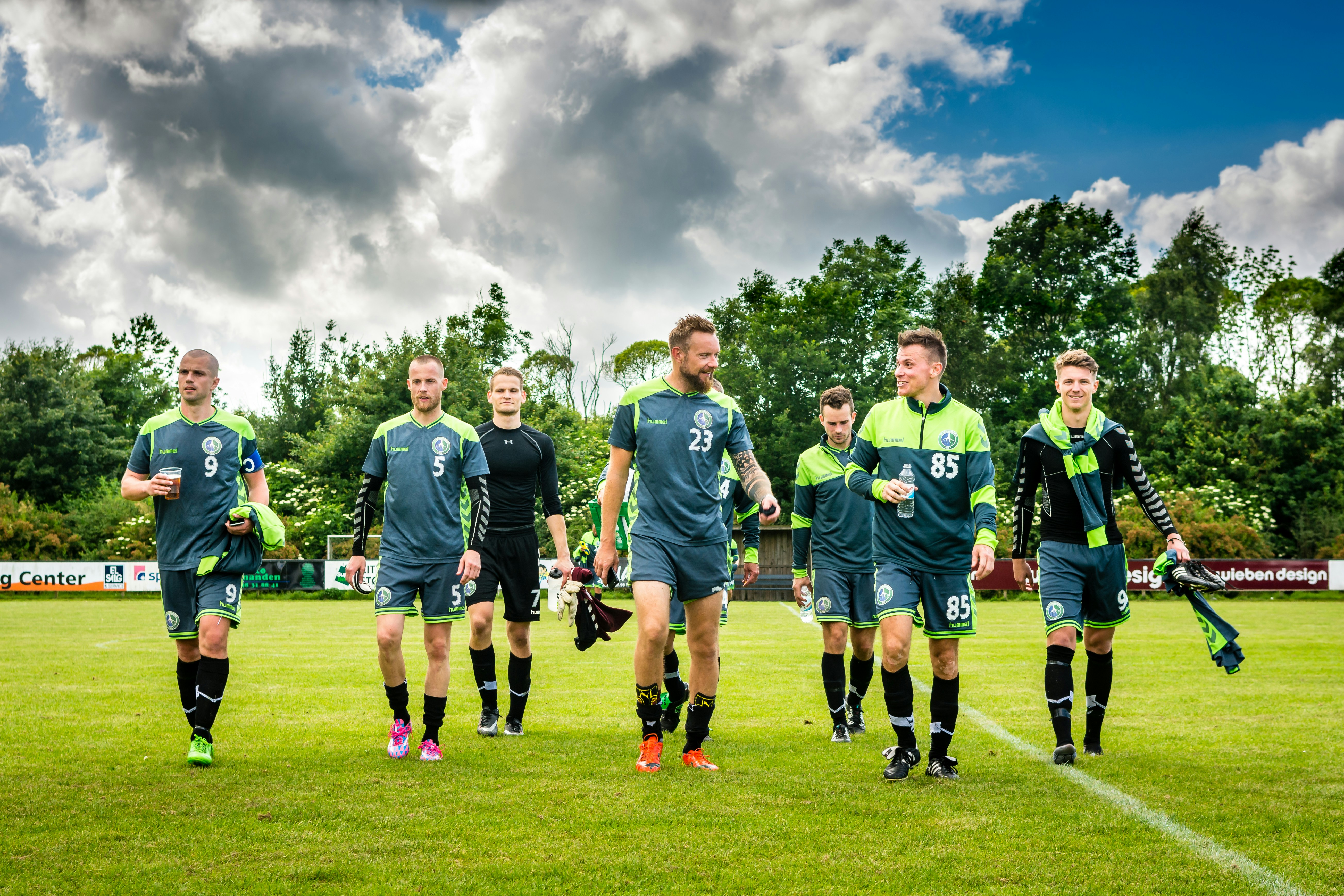 lars-bo-nielsen-xewH-utuFYA-unsplash Præstation i fodbold