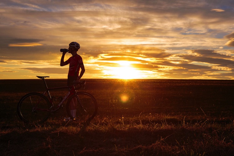 resize_chris-kendall-irsNMJFzSdI-unsplash-min Personlig cykeltræner