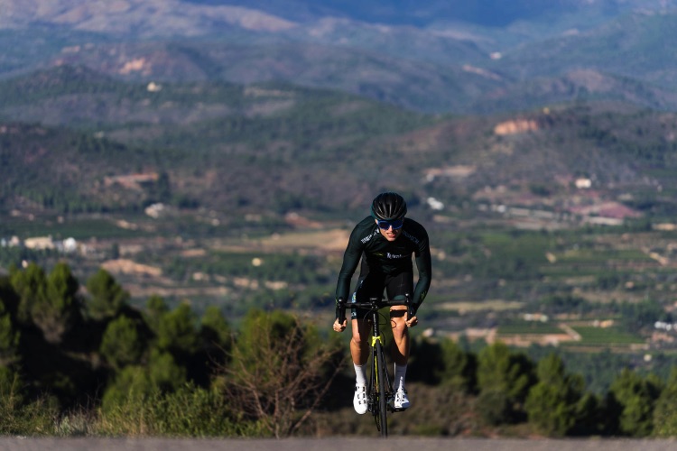 resize_tuvalum-DmkXSSYISWw-unsplash Træningszoner for cykelryttere